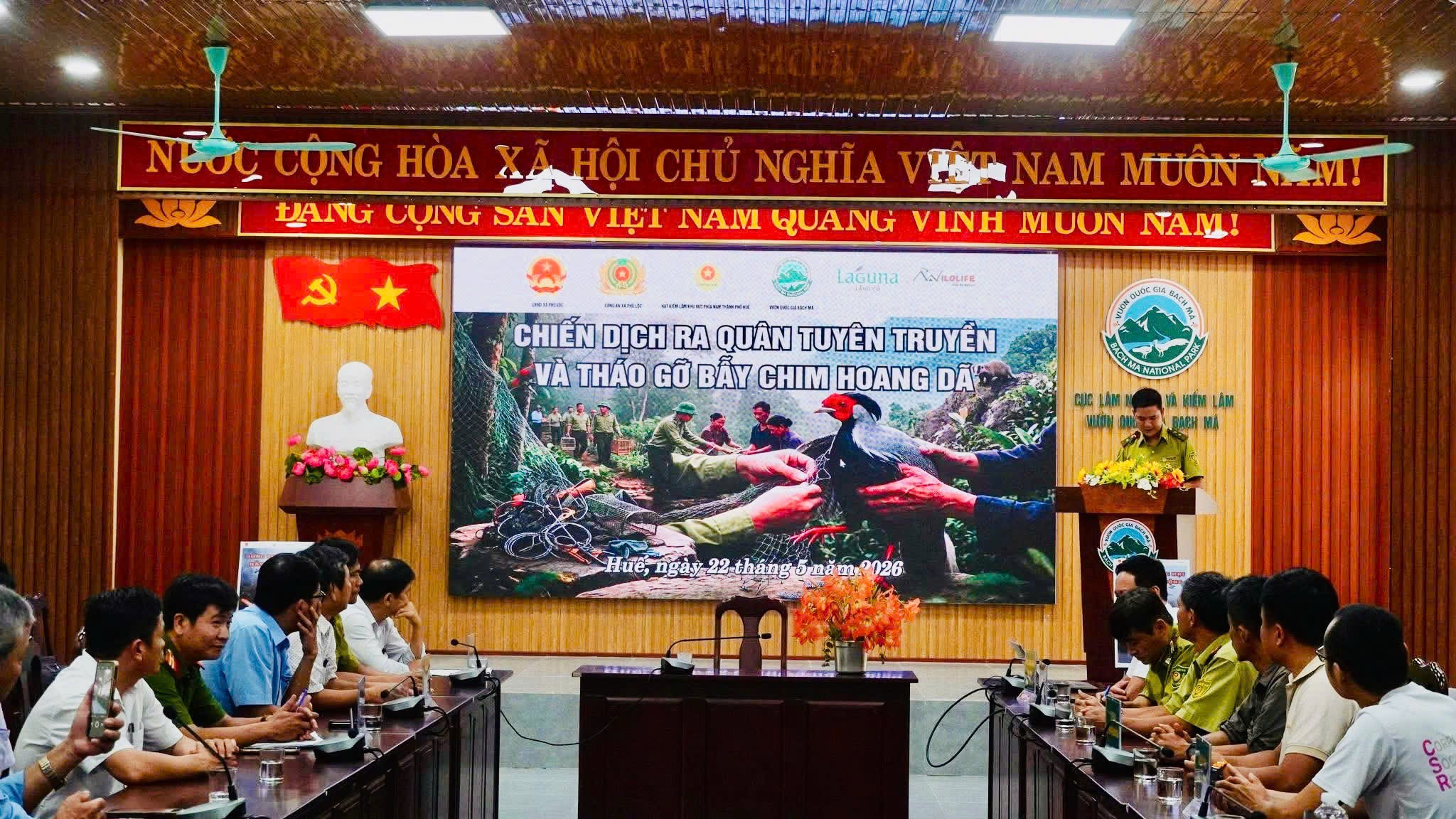 nang-cao-nhan-thuc-trong-cong-dong-bao-ve-moi-truong-stnn-1-1779764703.jpg