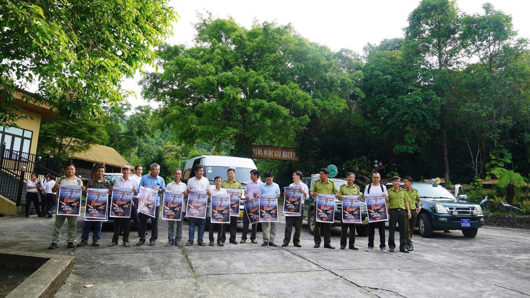 nang-cao-nhan-thuc-trong-cong-dong-bao-ve-moi-truong-stnn-3-1779764704.jpg
