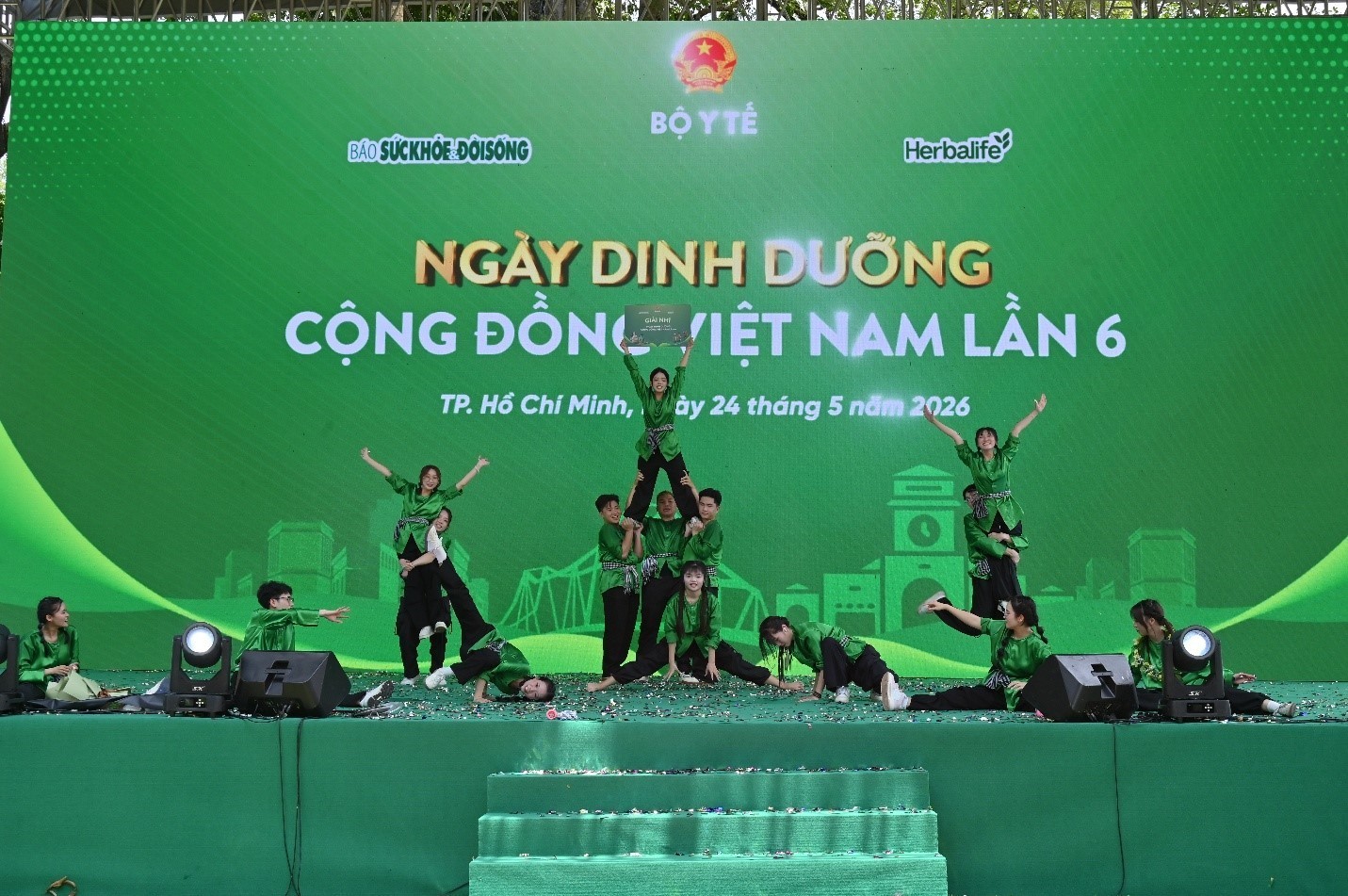 ngay-dinh-duong-cong-dong-lan-6-1-1779759092.jpg