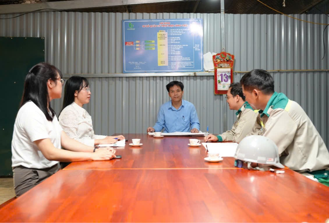 tct-xay-dung-so-6-lai-chau-1-1779767236.jpg
