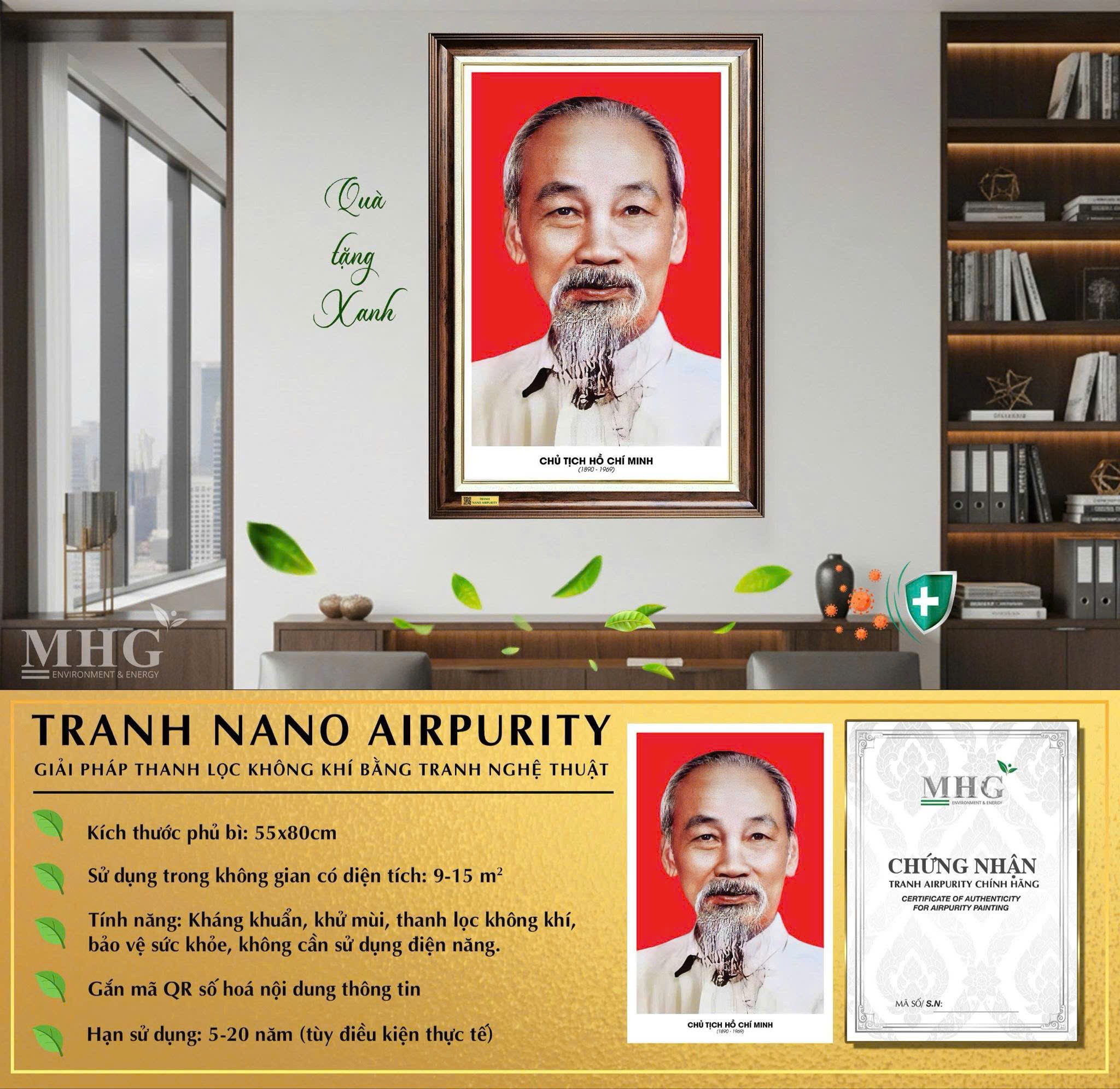 thanh-pho-xanh-dep-nhu-tranh-stnn-2-1779874530.jpg