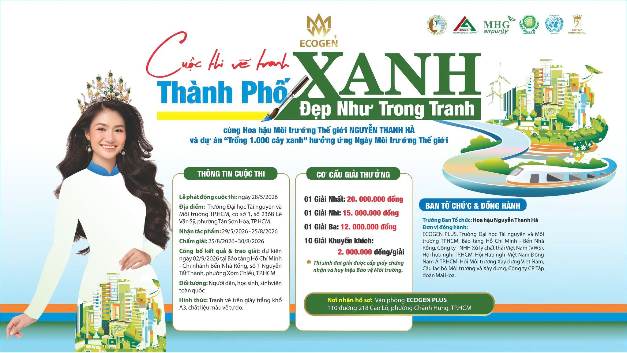 thanh-pho-xanh-dep-nhu-tranh-stnn-3-1779874530.jpg