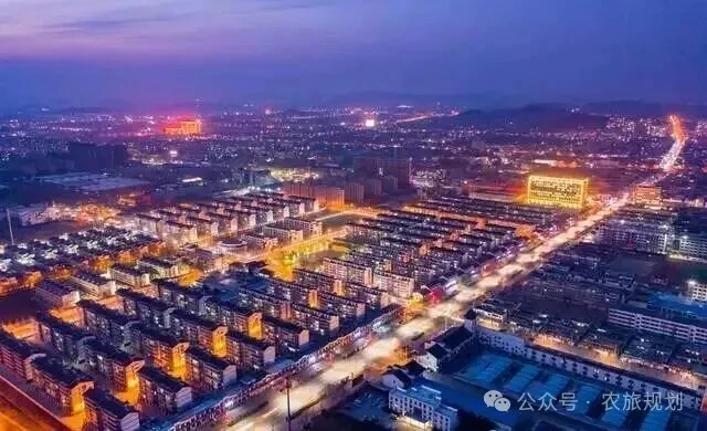 lang-dai-trung-quoc-stnn-2-1779960308.webp
