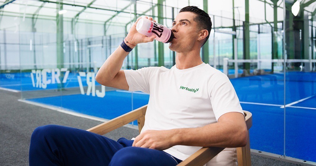herbalife-dong-hanh-cung-ronaldo-stnn-1780039628.jpg