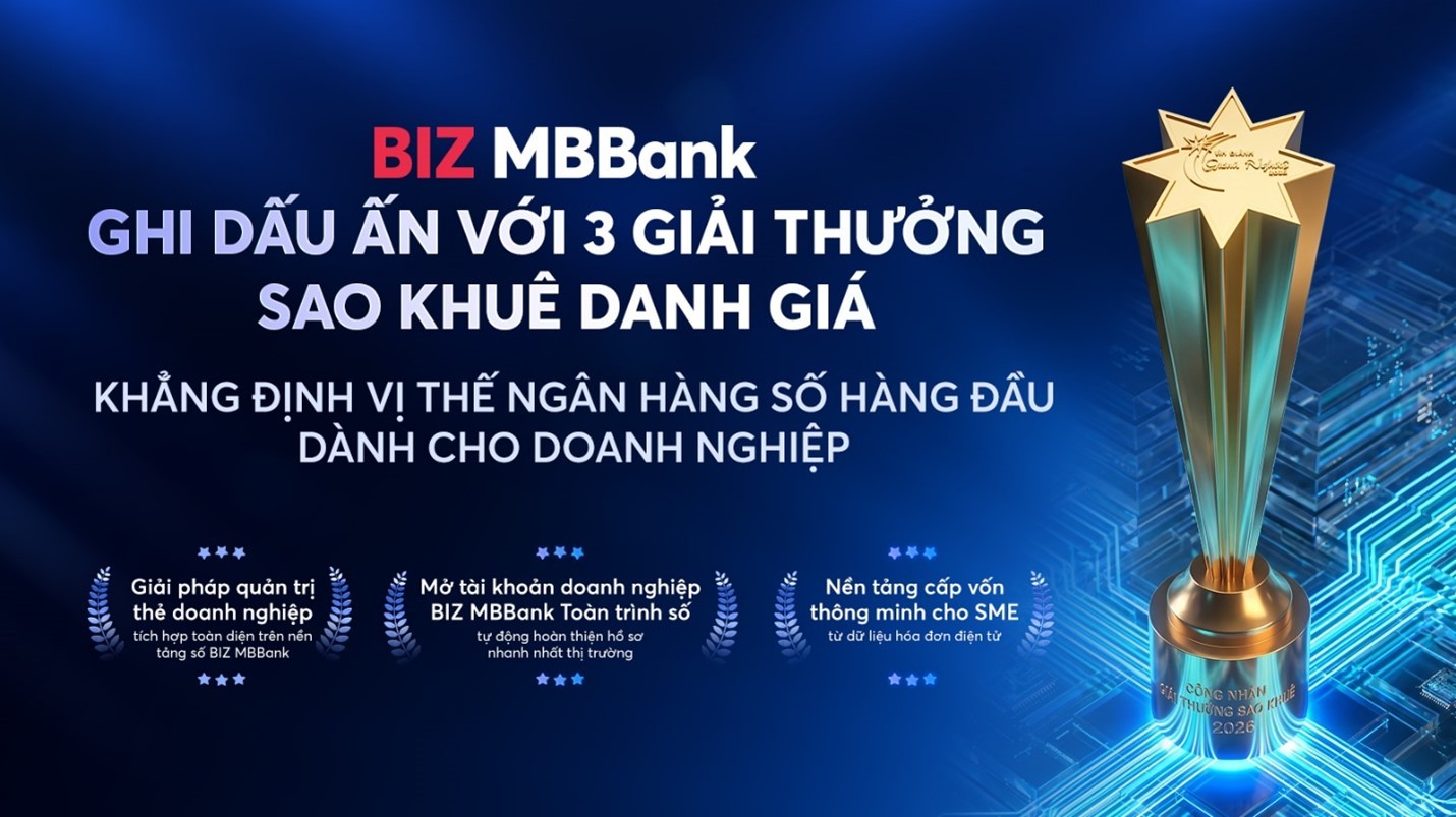 mb-1-1780038691.jpg