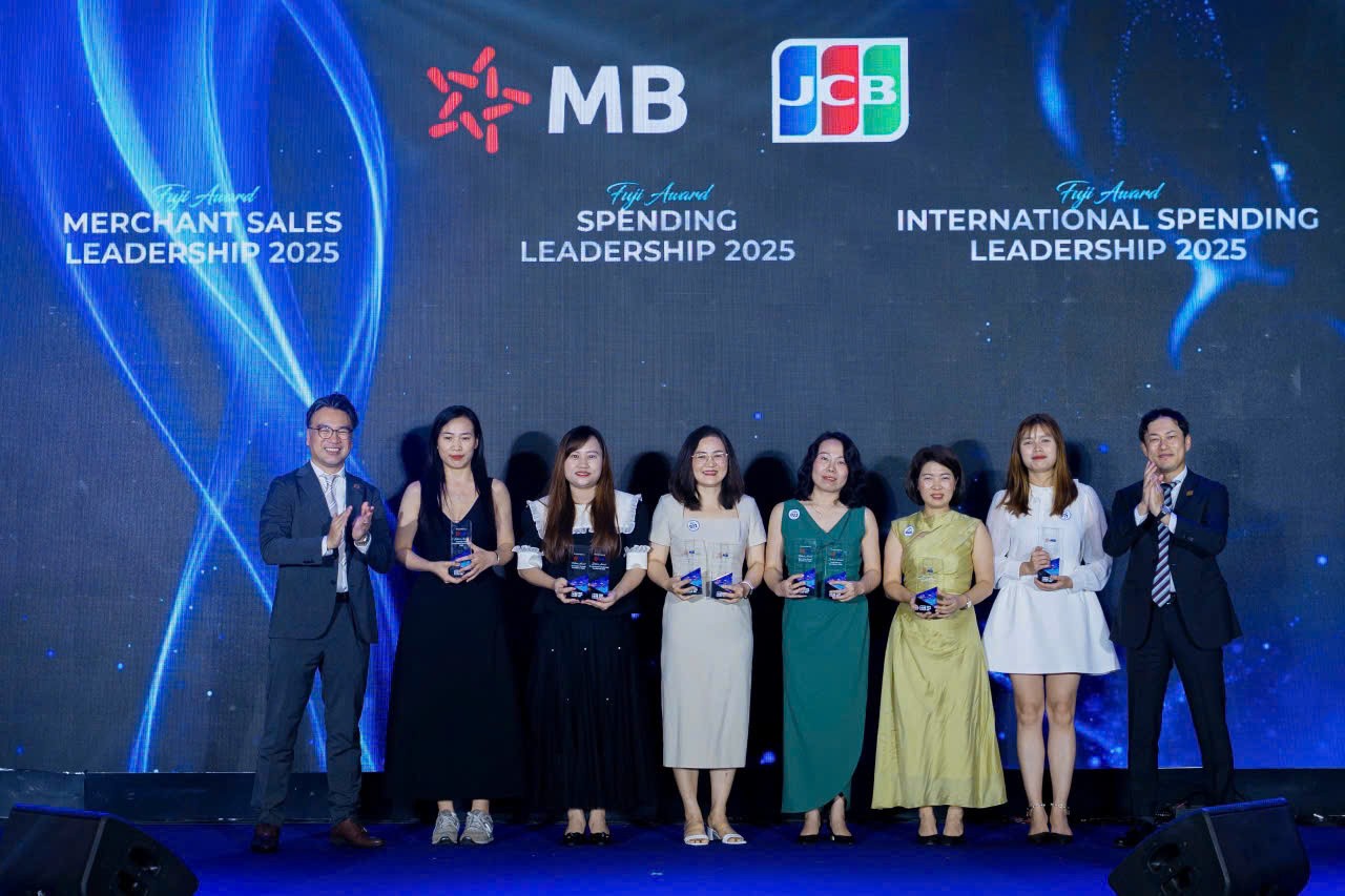 mb-anh-1-1780109163.jpg