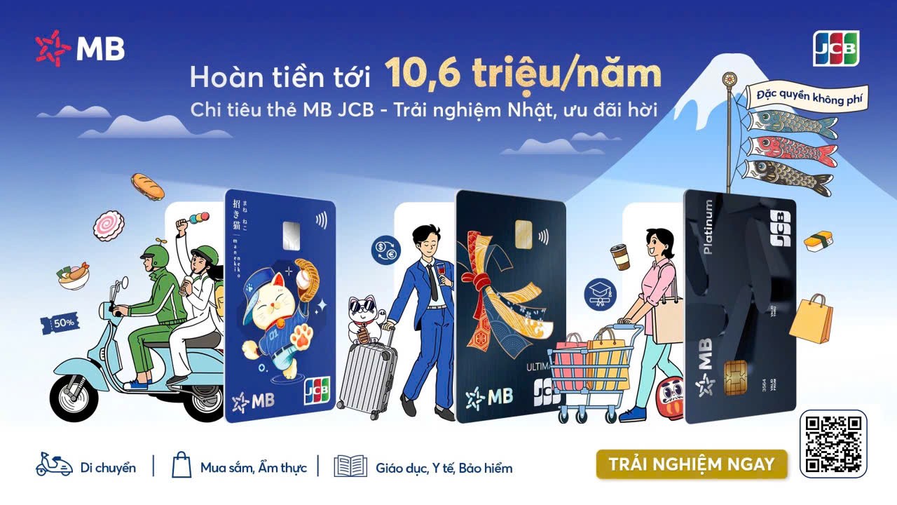 mb-anh-3-1780109114.jpg