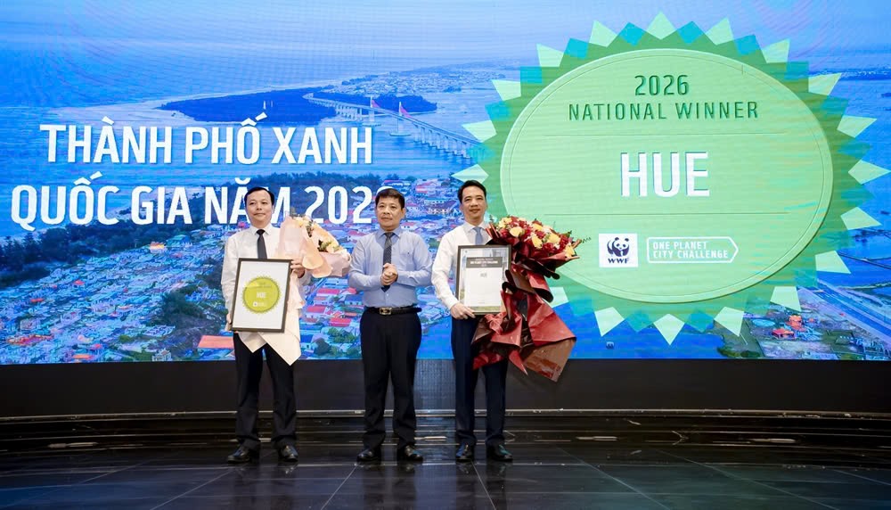 hanh-trinh-phat-trien-xanh-do-thi-hue-stnn-1780456052.jpg