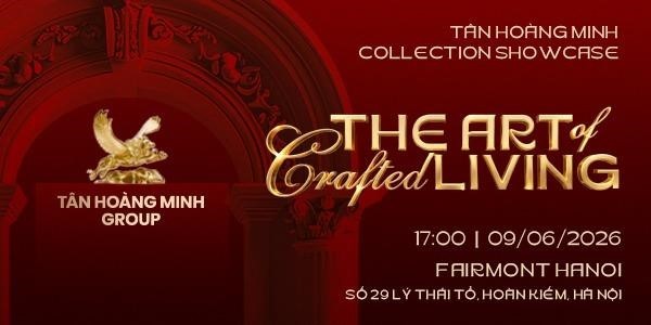 tan-hoang-minh-colection-showcase-stnn-1780556282.jpg