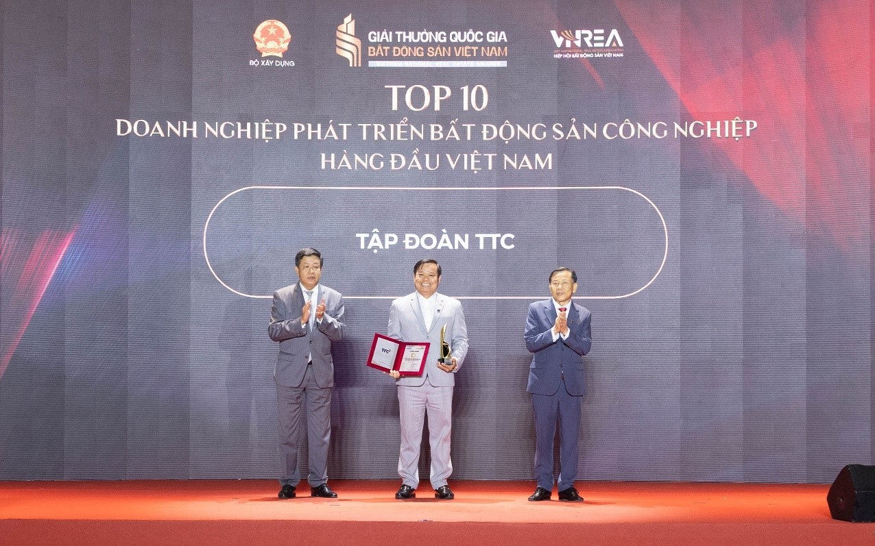 tap-doan-ttc-stnn-1780557742.jpg