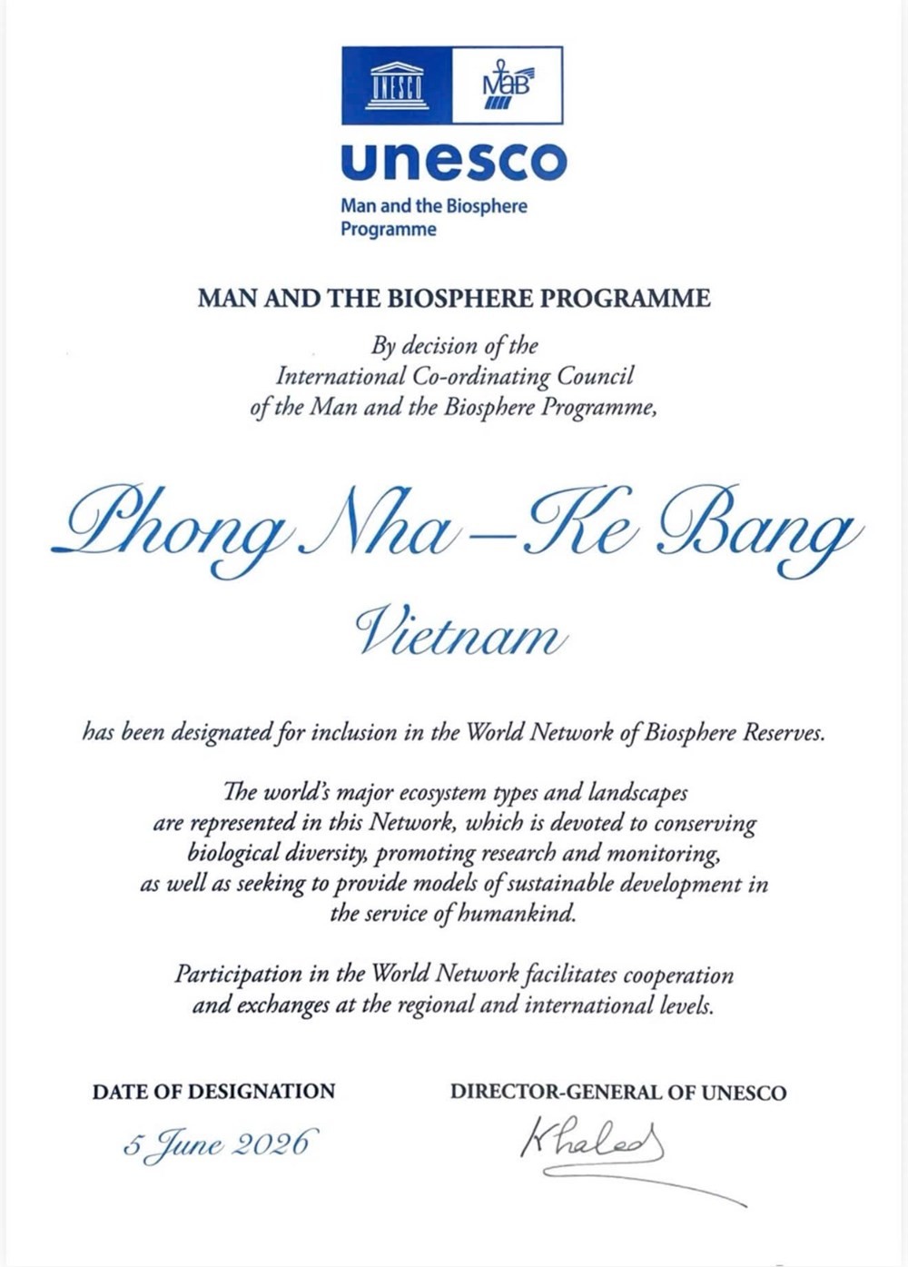 phong-nha-ke-bang-stnn-1780978070.jpg