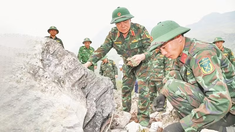 500-ngay-dem-dua-cac-liet-si-tro-ve-nha-stnn-1781057508.png