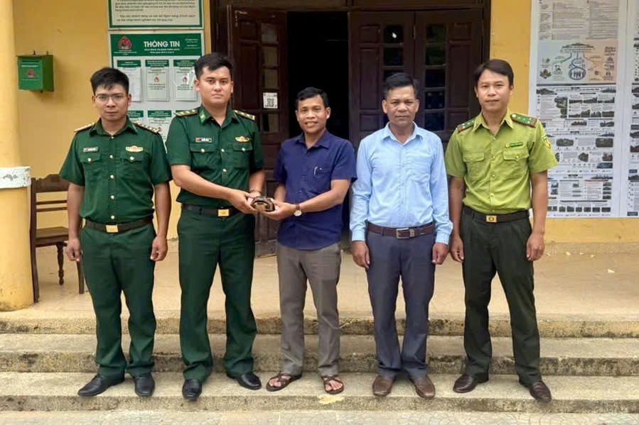 khong-che-dam-chay-rung-tai-chan-may-stnn-1-1781062964.jpg