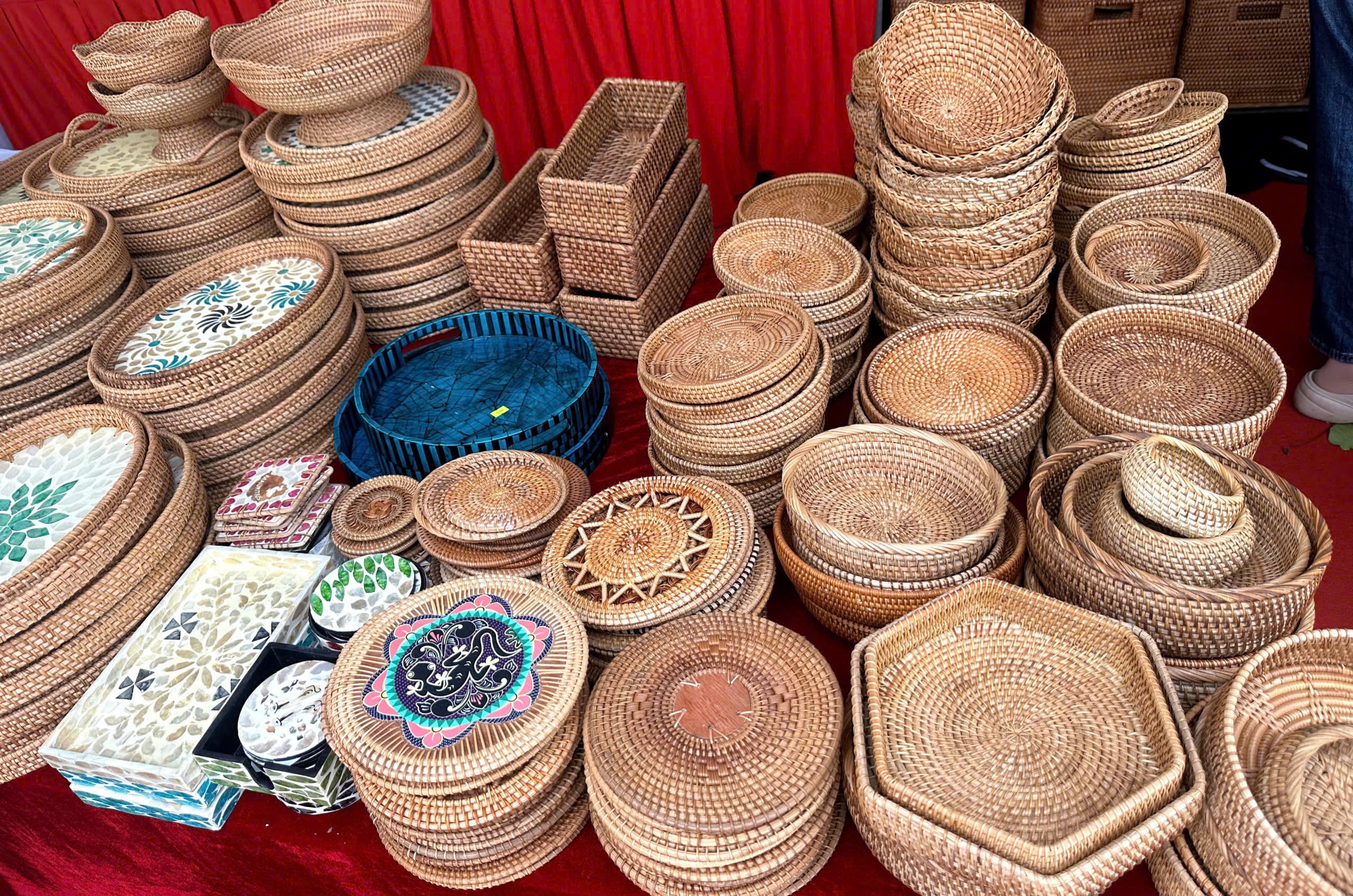 giu-hon-nghe-tu-may-tre-dan-stnn-1-1781507643.jpg