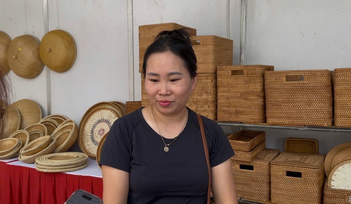 giu-hon-nghe-tu-may-tre-dan-stnn-3-1781507642.jpg