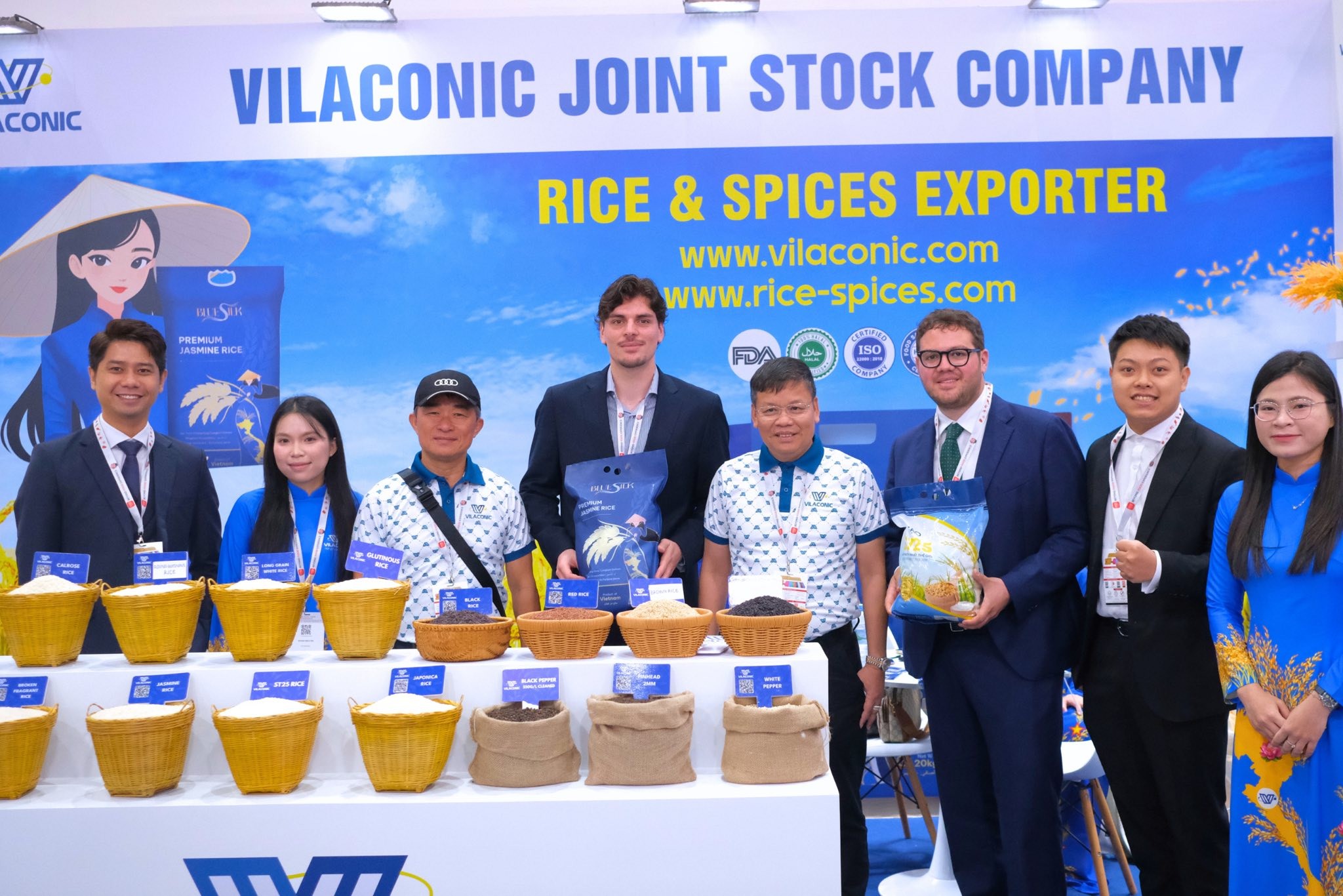vilaconic-stnn-2-1781506882.jpg
