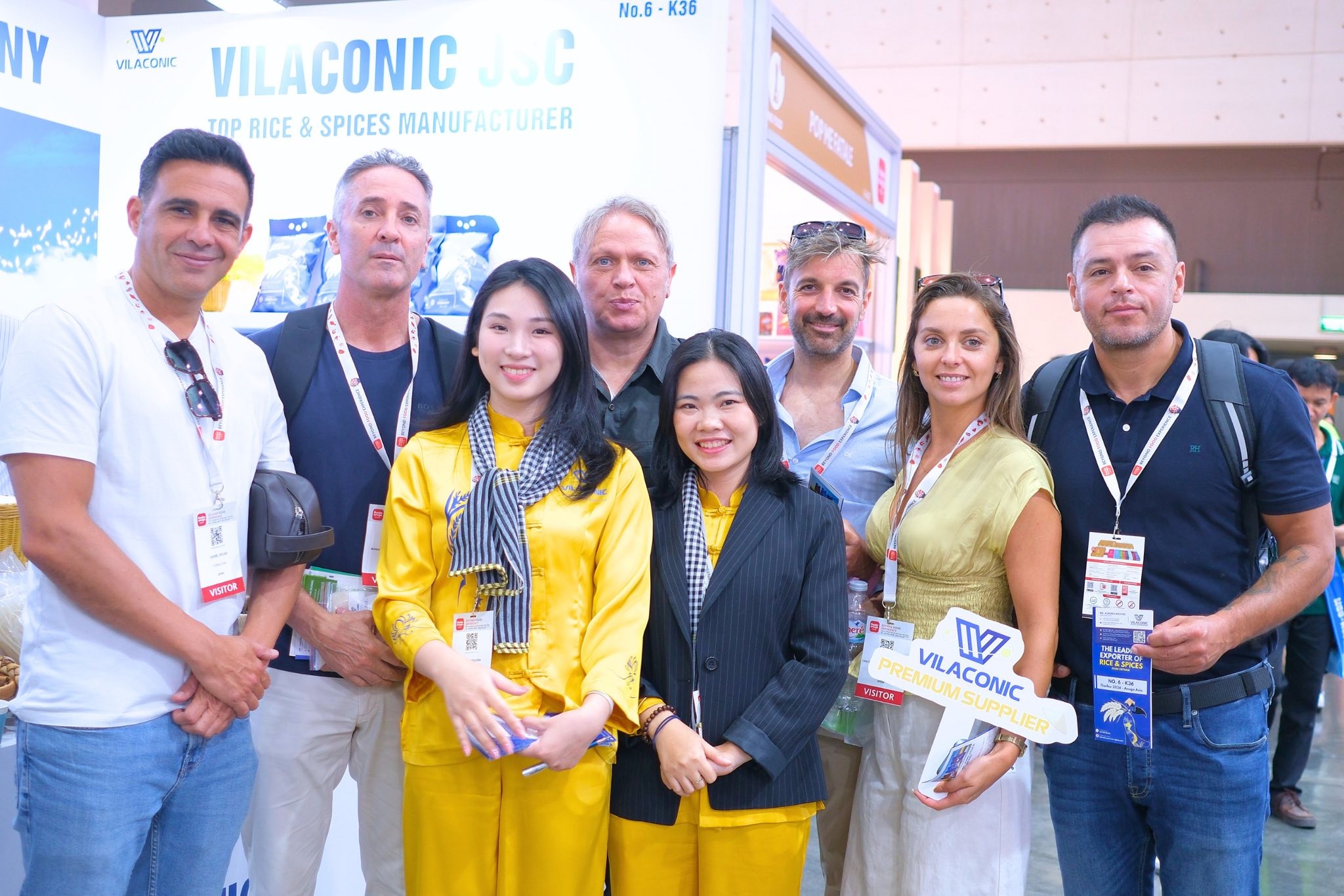 vilaconic-stnn-3-1781506882.jpg