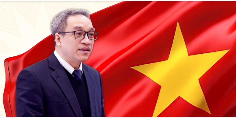 101-nam-ngay-bao-chi-cach-mang-viet-nam-stnn-1781593826.png