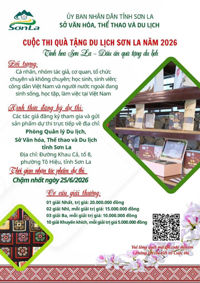 khoi-day-gai-tri-nong-san-stnn-5-1781585828.png