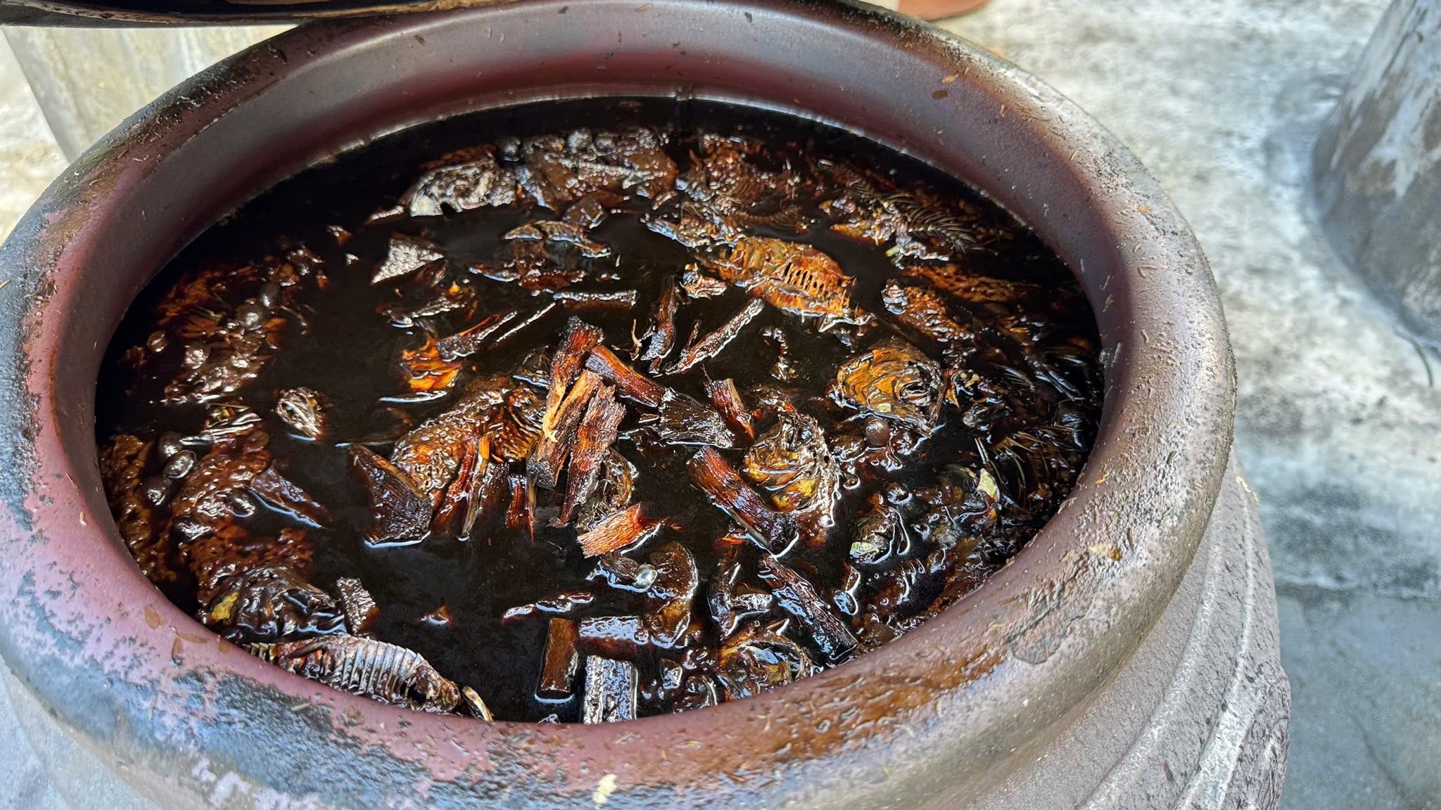 nuoc-mam-hai-giang-1-1781579817.jpg