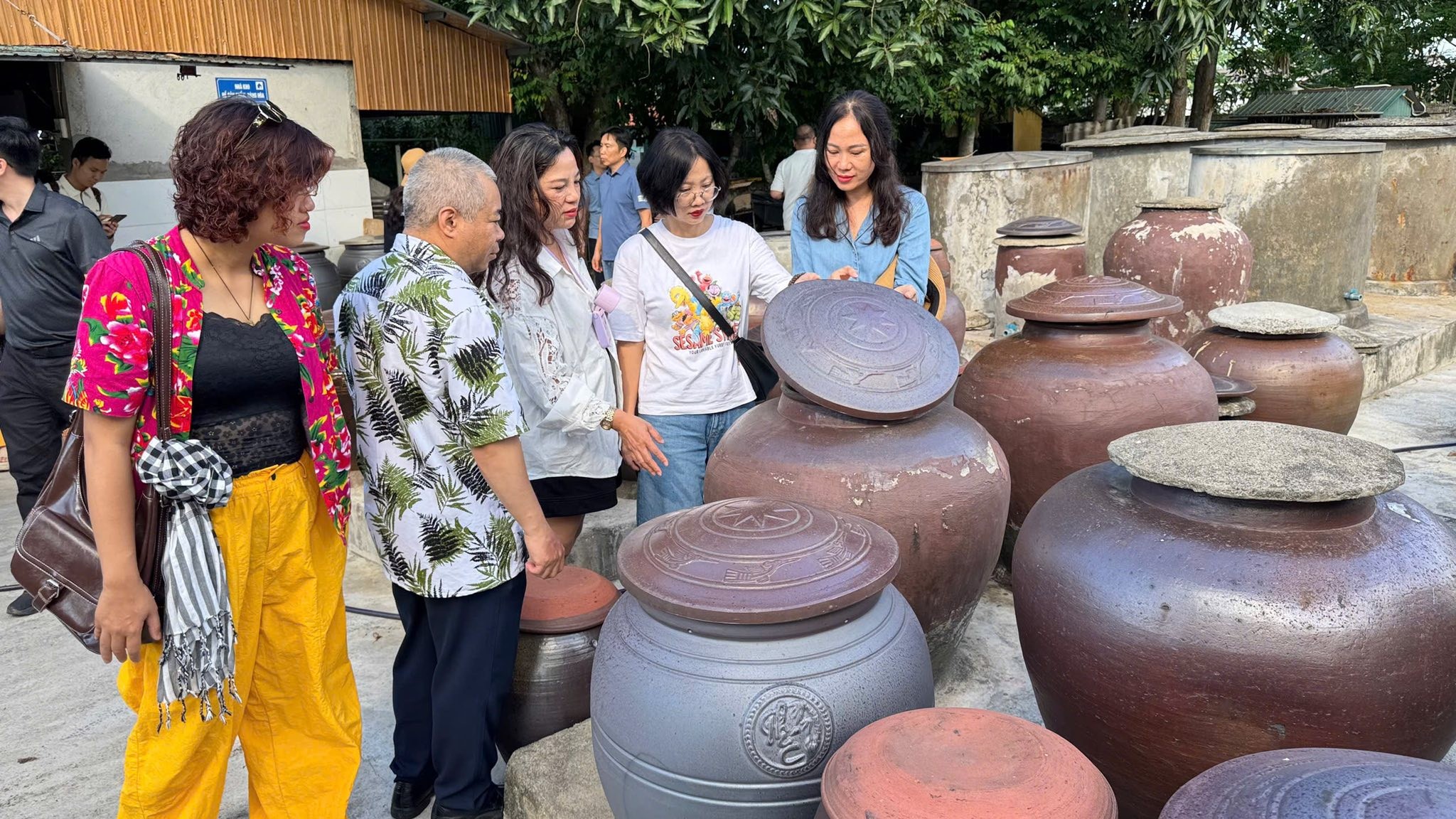 nuoc-mam-hai-giang-2-1781579817.jpg