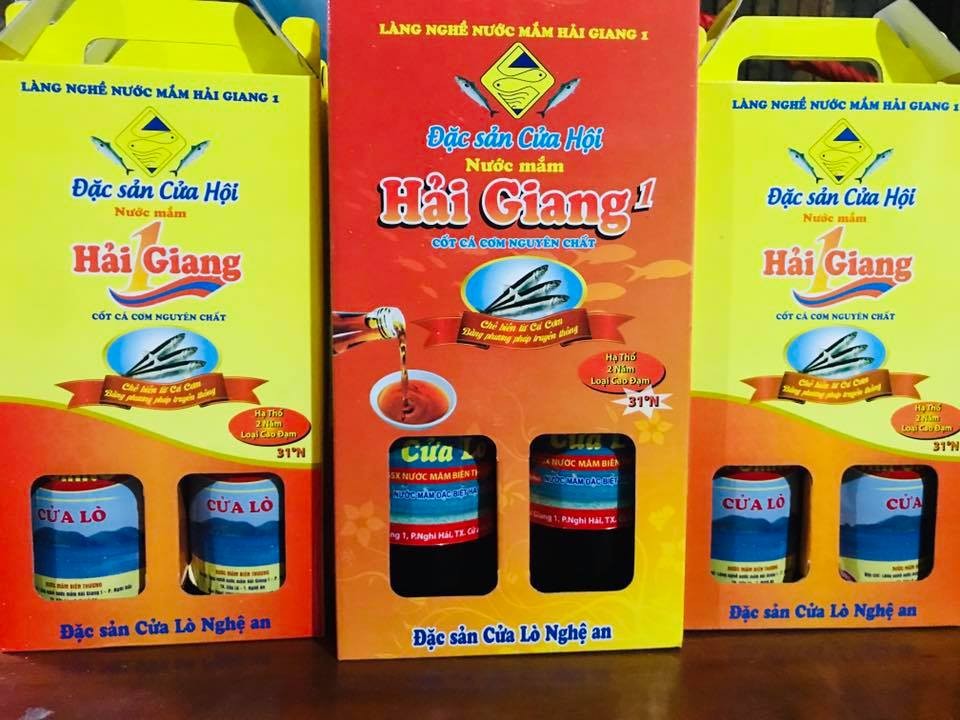 nuoc-mam-hai-giang-3-1781579817.jpg