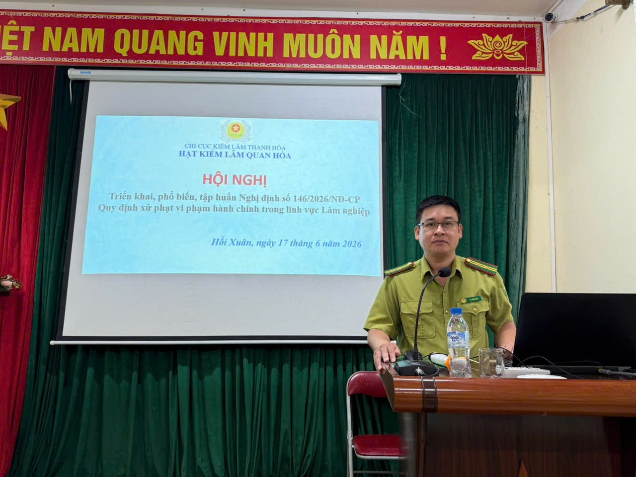 hat-kiem-lam-quan-hoa-1-1781743829.jpg
