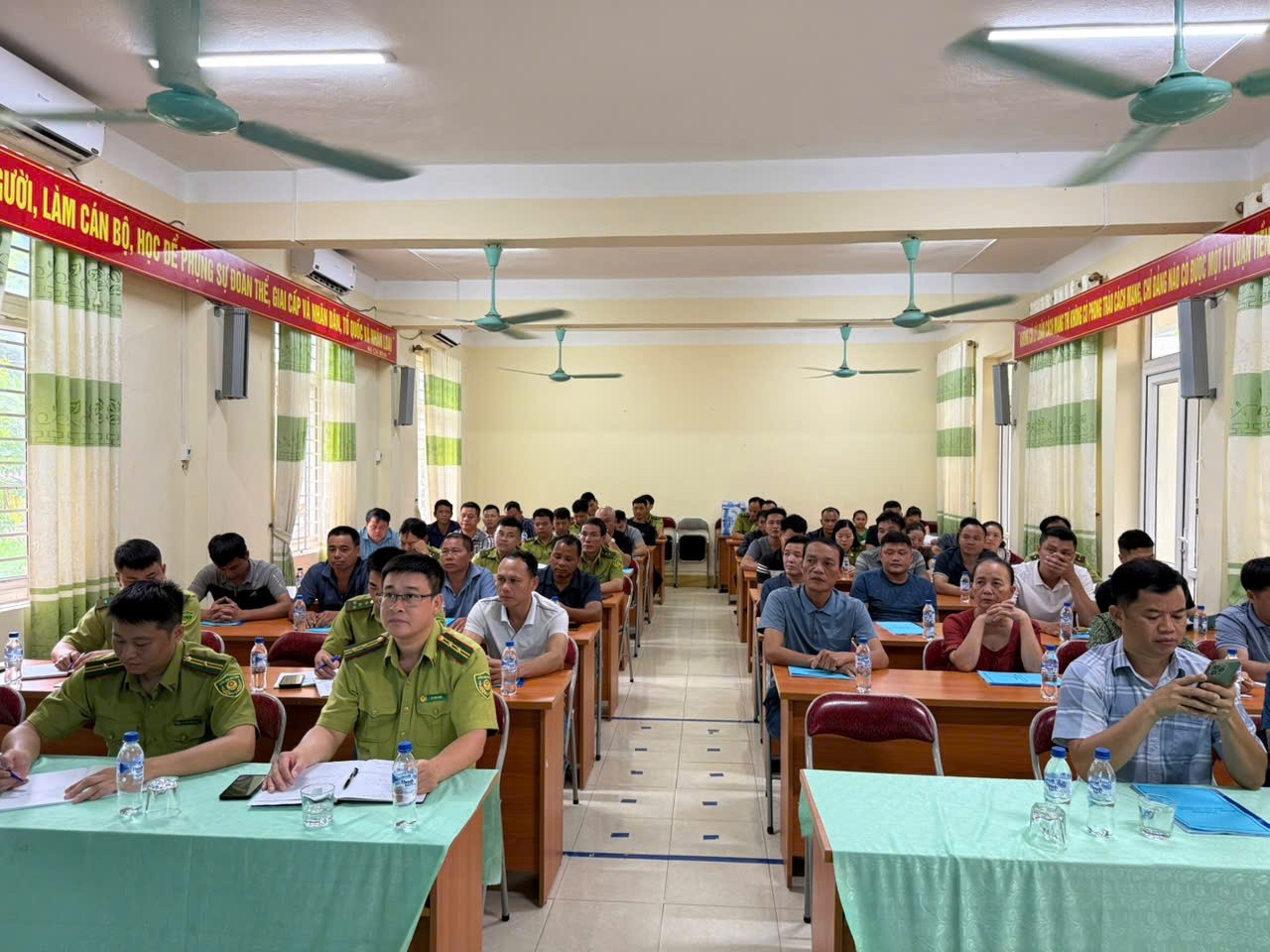 hat-kiem-lam-quan-hoa-2-1781743830.jpg