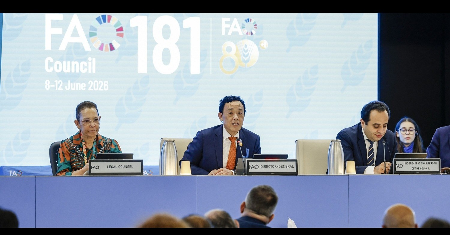 fao-1781839781.jpg