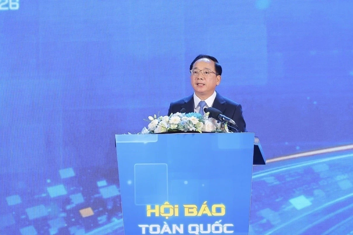 hoi-bao-toan-quoc-1781860995.webp