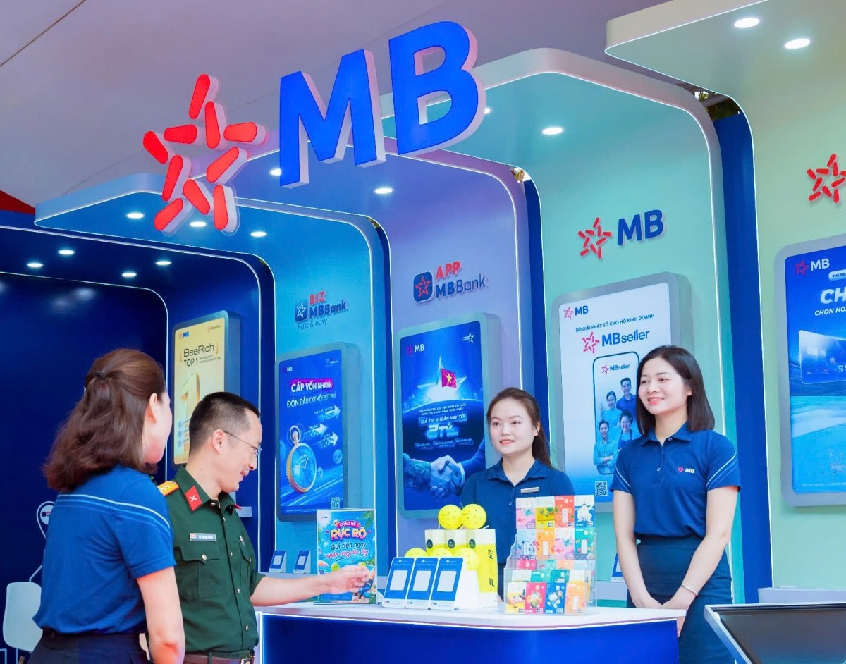 ngan-hang-mb-anh-1-1781832328.jpg