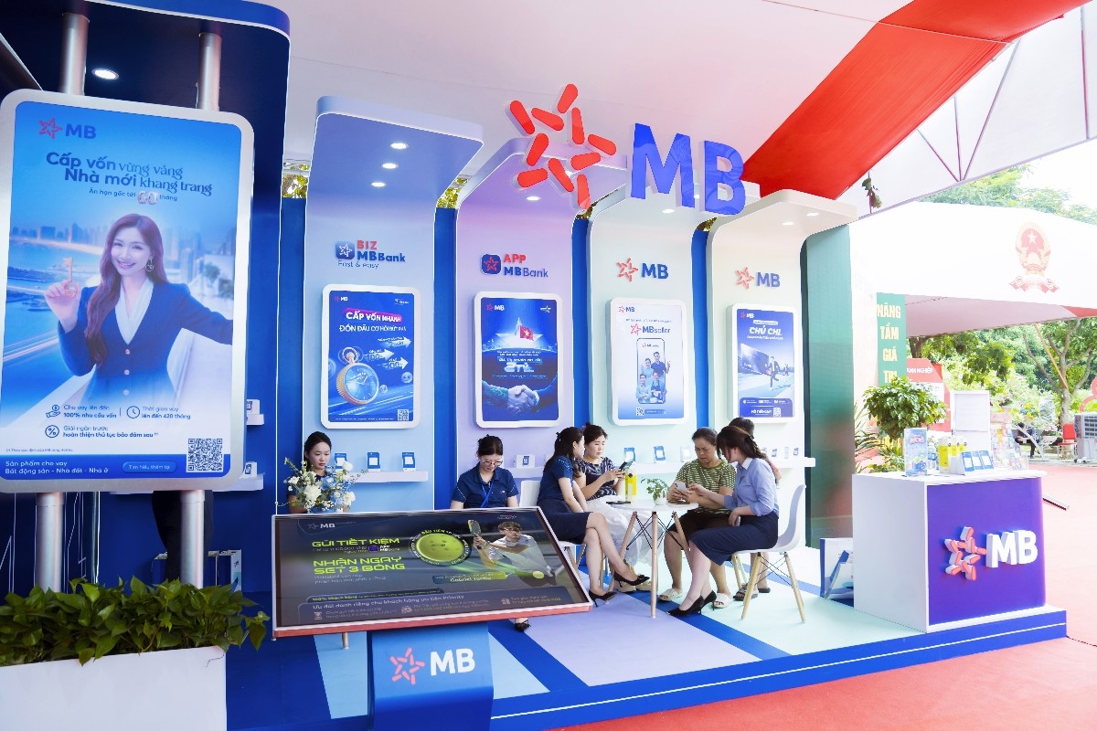 ngan-hang-mb-anh-2-1781832355.jpg