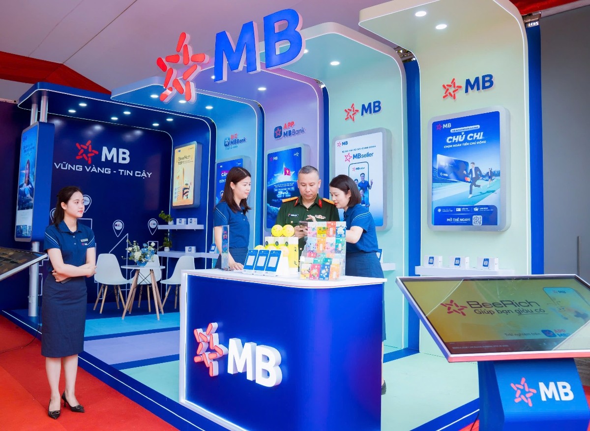 ngan-hang-mb-anh-3-1781832374.jpg