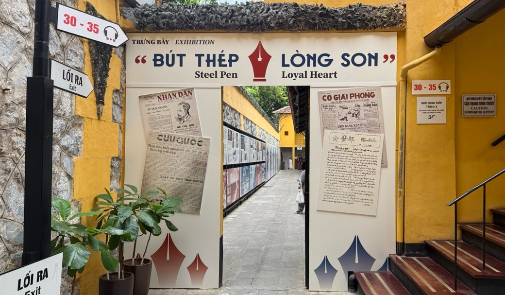 but-thep-long-son-1-1781945591.png
