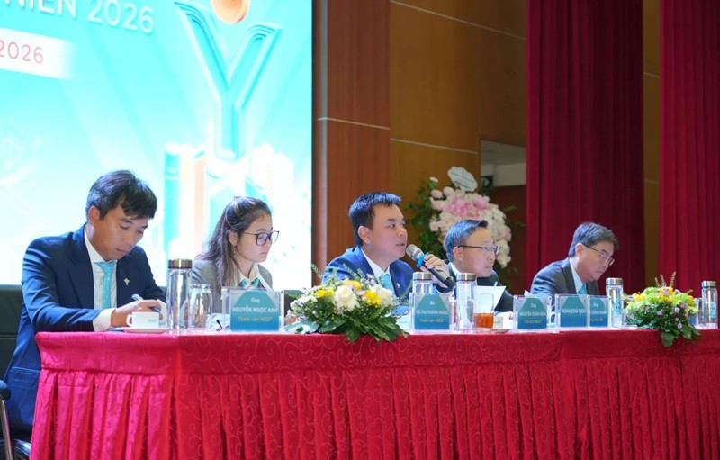 phu-my-1-1781920159.jpg