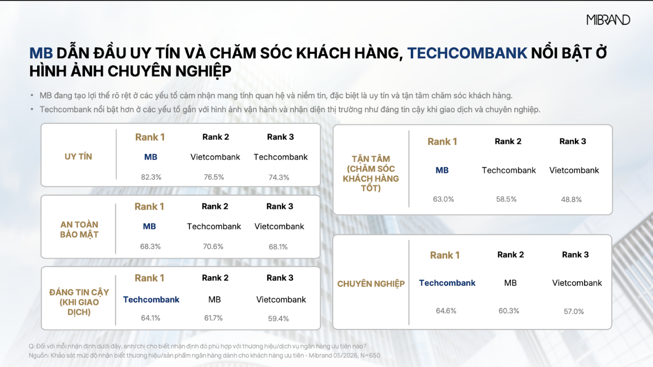 anh-3a-1782119516.png
