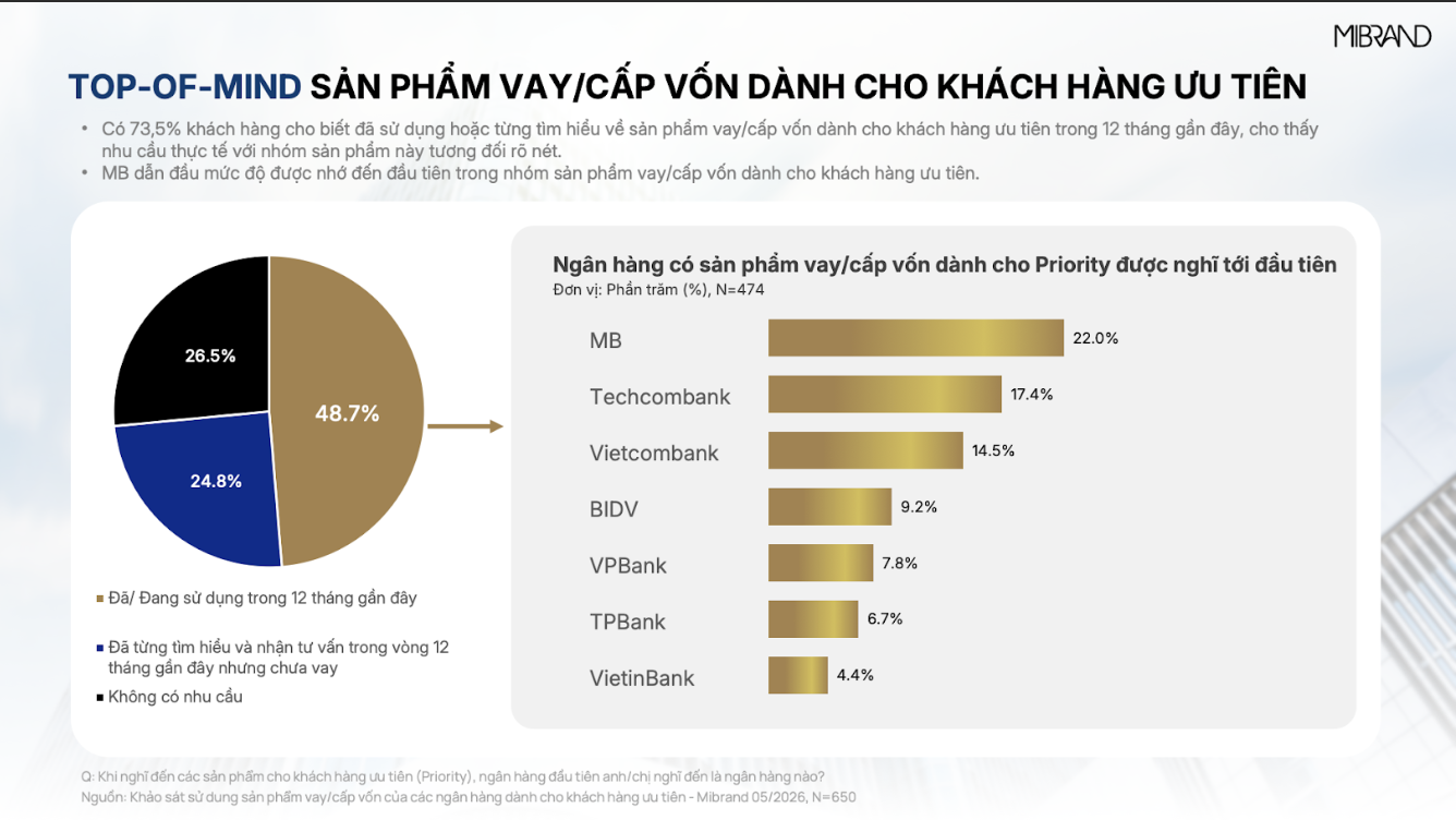 anh-4a-1782119516.png