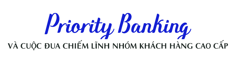 banner-1-1782138486.png