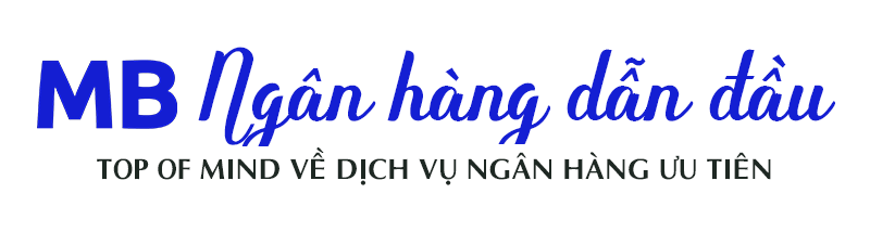 banner-2x-1782138486.png