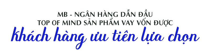 banner-3x-1782138486.png