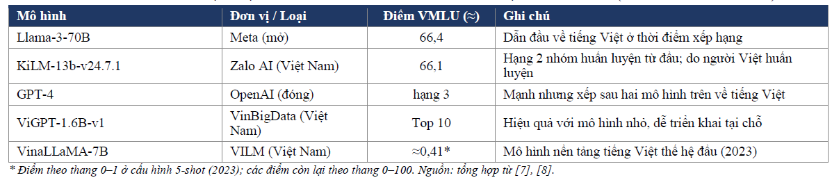 bao-chi-chu-duc-hoang-1-1782091382.png