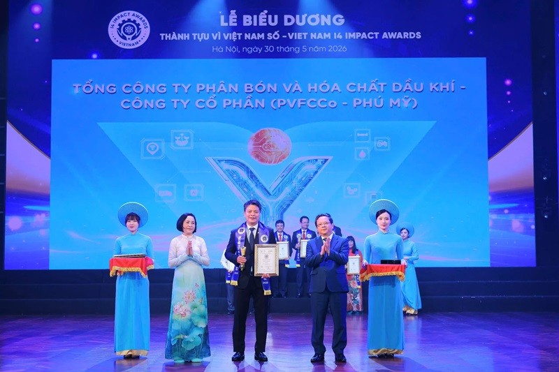 anh-1-phu-my-1782177430.jpg