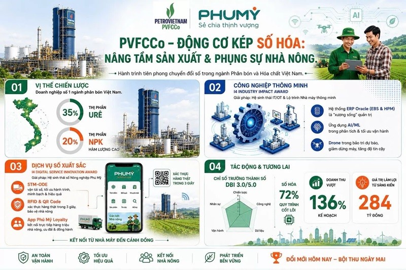 anh-2-phu-my-1782177472.jpg