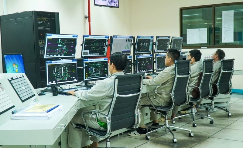anh-3-phu-my-1782177519.jpg