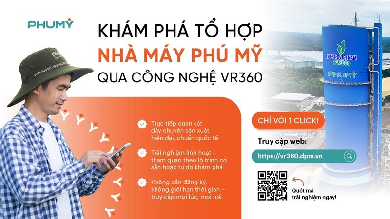 anh-4-phu-my-1782177640.jpg