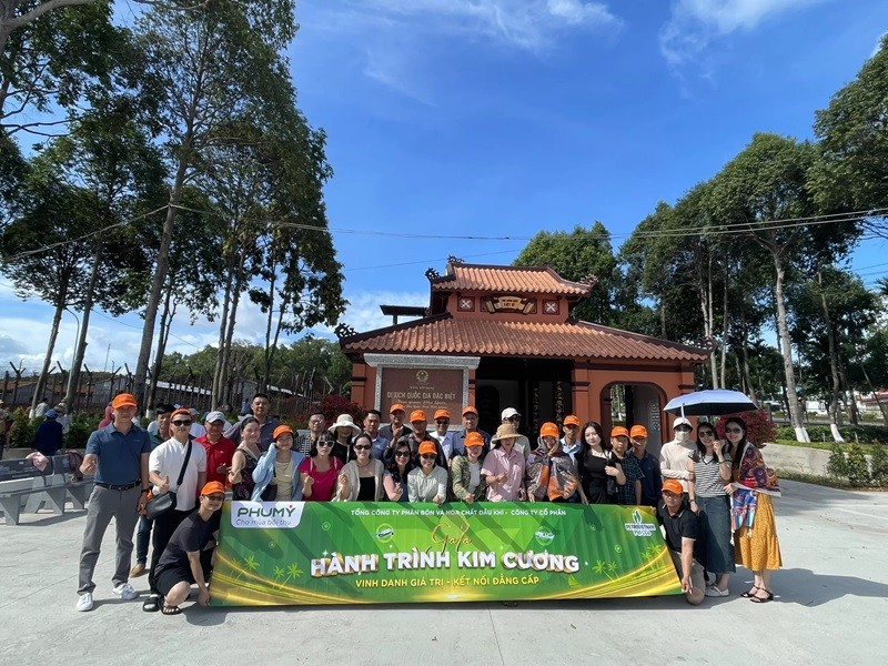 anh-8-phu-my-1782177778.jpg