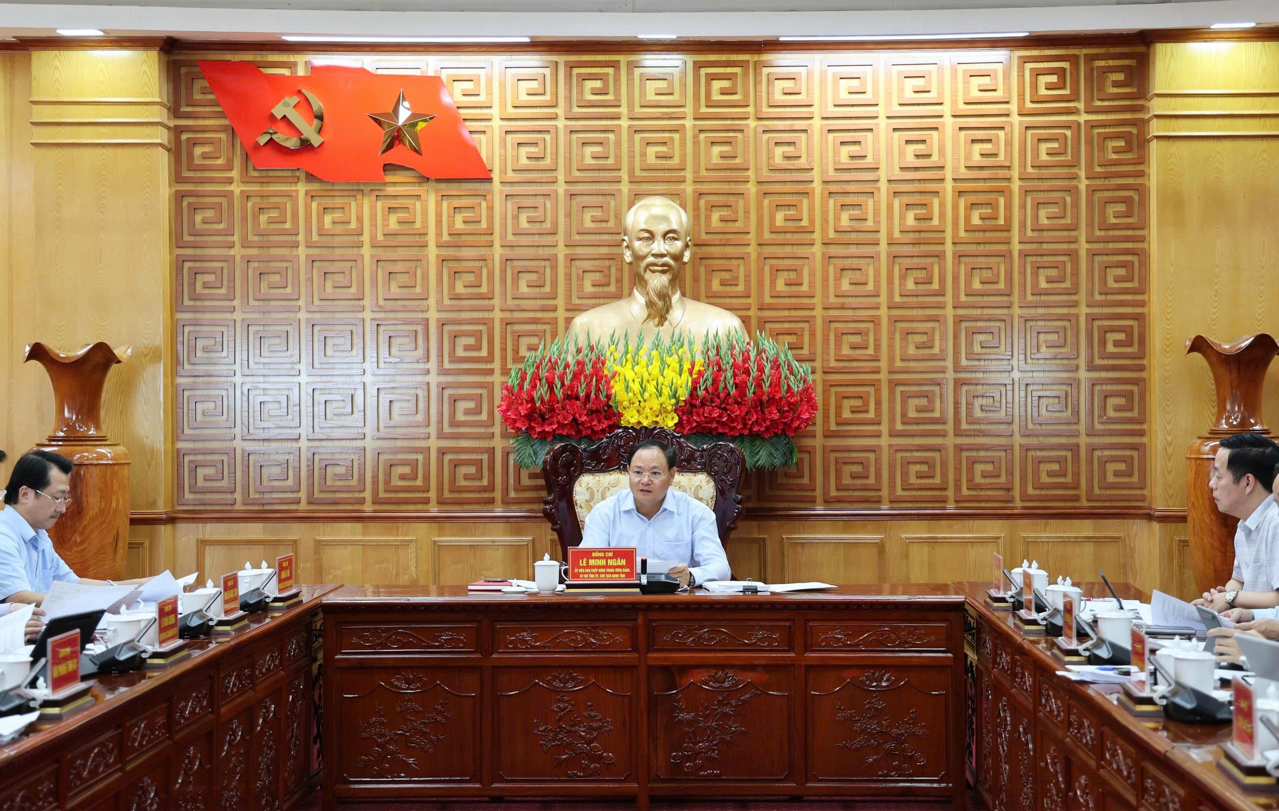 lai-chau-xuc-tien-dau-tu-3-1782178306.jpg