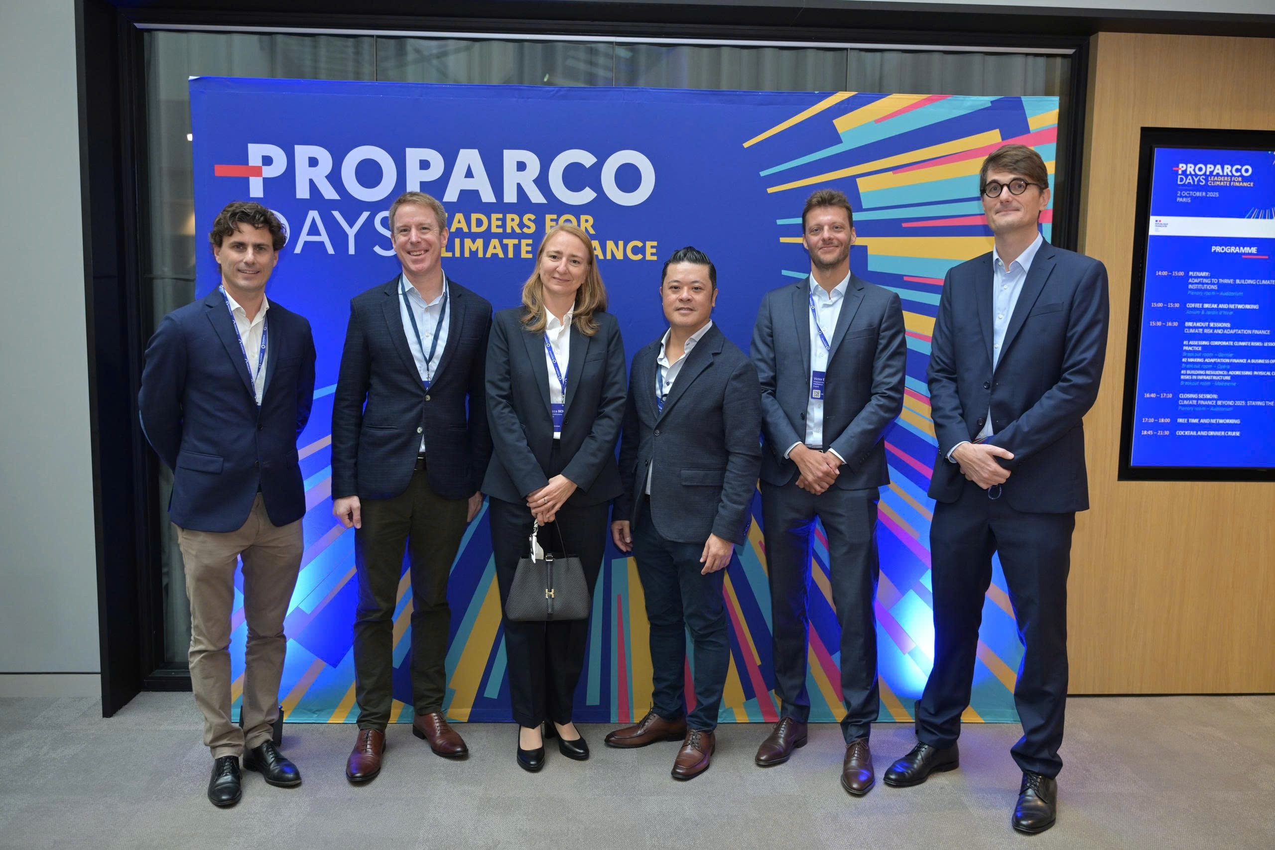proparco-giai-ngan-40-trieu-usd-cho-seabank-1782207676.JPG