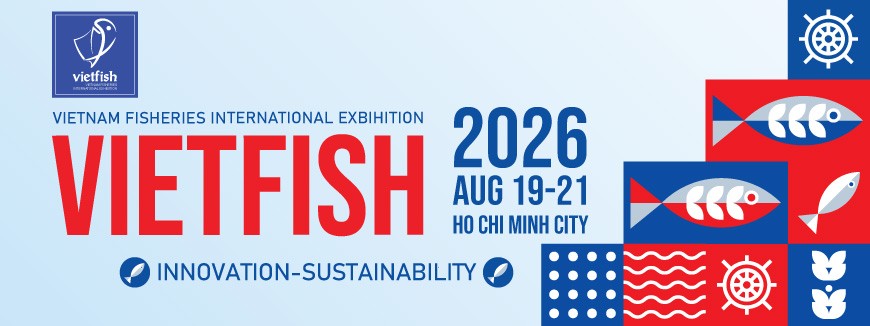 vietfish-2026-exhibition-1782272039.jpg