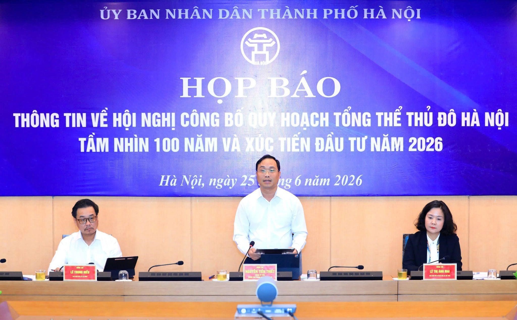ha-noi-cong-bo-quy-hoach-100-nam-stnn-1782380563.jpg